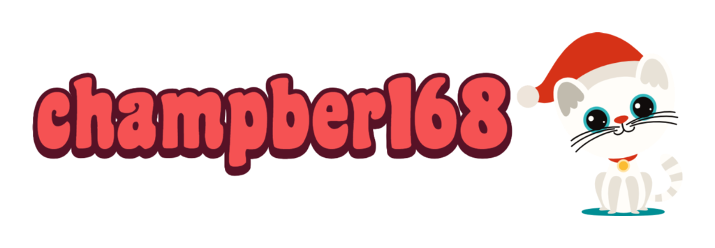 champber168